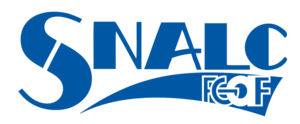 Nouveau snalc fgaf png